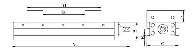 E:\修改案\test\img\03_01_pic.jpg