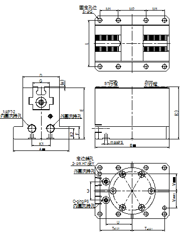 E:\修改案\test\img\03_03_pic01.jpg